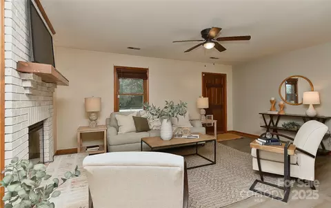 Living - 5903 Griffith Rd, Monroe, NC 28112 photo 1 of 4