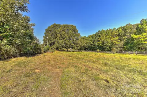 Other - 5903 Griffith Rd, Monroe, NC 28112 photo 15 of 17