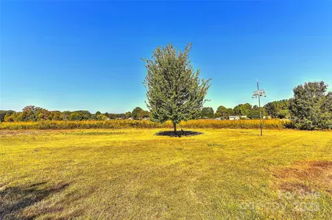 Other - 5903 Griffith Rd, Monroe, NC 28112 photo 4 of 17