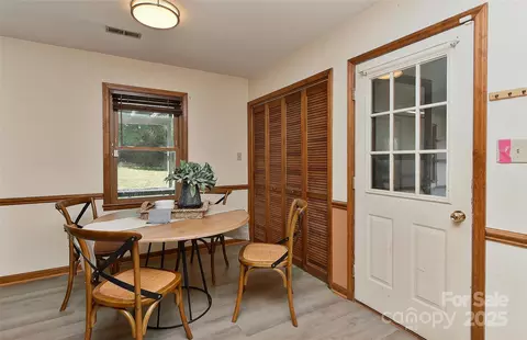 Other - 5903 Griffith Rd, Monroe, NC 28112 photo 6 of 17