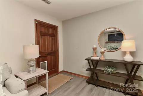 Other - 5903 Griffith Rd, Monroe, NC 28112 photo 5 of 17