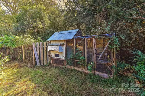 Other - 5903 Griffith Rd, Monroe, NC 28112 photo 16 of 17