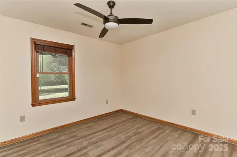 Bedroom - 5903 Griffith Rd, Monroe, NC 28112 photo 2 of 3