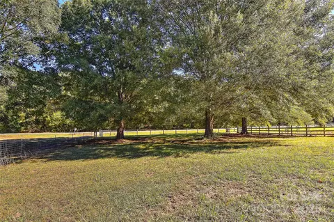 Exterior - 5903 Griffith Rd, Monroe, NC 28112 photo 3 of 7