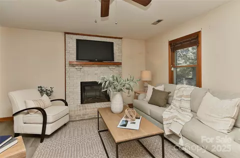Living - 5903 Griffith Rd, Monroe, NC 28112 photo 4 of 4