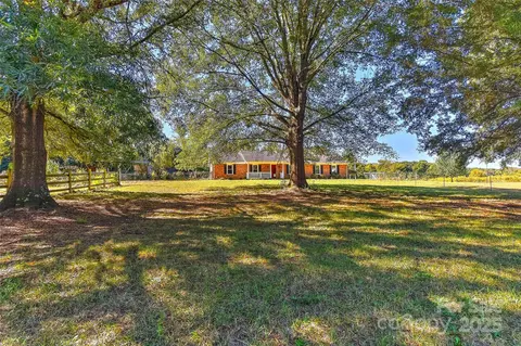 Other - 5903 Griffith Rd, Monroe, NC 28112 photo 3 of 17