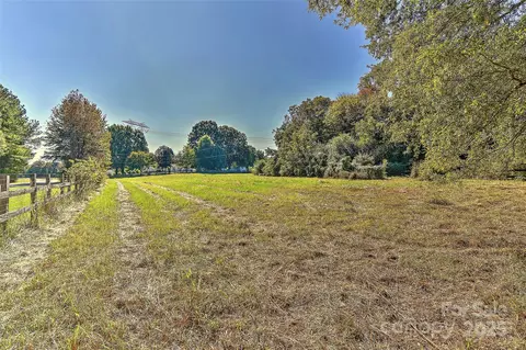 Other - 5903 Griffith Rd, Monroe, NC 28112 photo 10 of 17