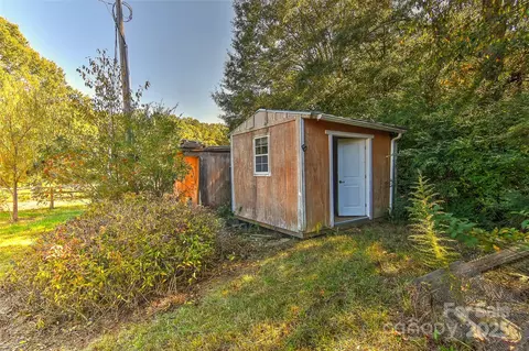 Other - 5903 Griffith Rd, Monroe, NC 28112 photo 14 of 17