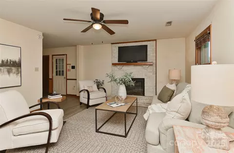 Living - 5903 Griffith Rd, Monroe, NC 28112 photo 2 of 4