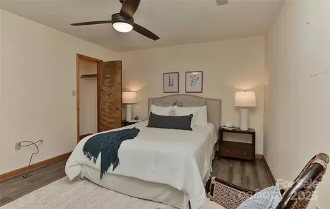 Bedroom - 5903 Griffith Rd, Monroe, NC 28112 photo 1 of 3