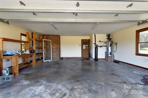 Other - 5903 Griffith Rd, Monroe, NC 28112 photo 17 of 17