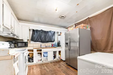 Other - 1209 3rd St, Spencer, NC 28159 photo 3 of 3