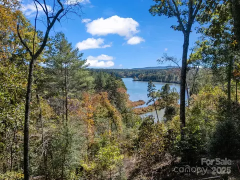 1689 Scenic 247 Ln #247, Granite Falls, NC 28630