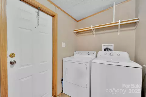 Other - 2824 Harmony Hwy, Harmony, NC 28634 photo 7 of 13
