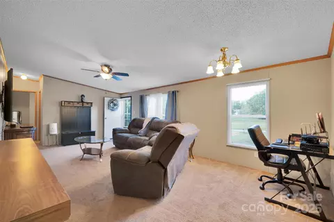 Other - 2824 Harmony Hwy, Harmony, NC 28634 photo 2 of 13