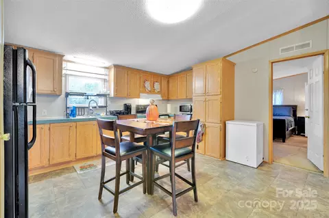 Other - 2824 Harmony Hwy, Harmony, NC 28634 photo 4 of 13