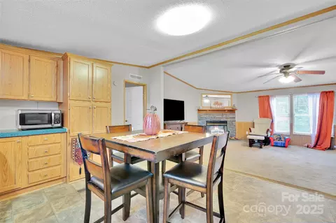 Other - 2824 Harmony Hwy, Harmony, NC 28634 photo 6 of 13