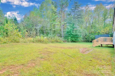 Other - 2824 Harmony Hwy, Harmony, NC 28634 photo 13 of 13
