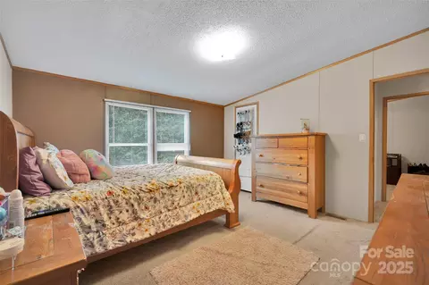 Other - 2824 Harmony Hwy, Harmony, NC 28634 photo 11 of 13