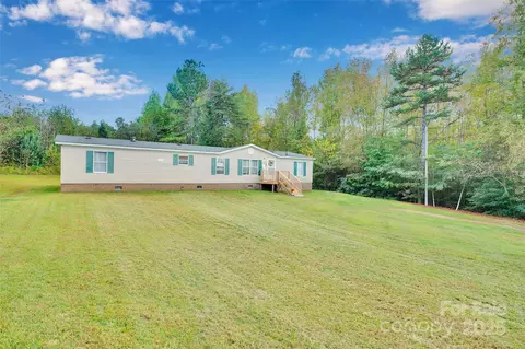 Other - 2824 Harmony Hwy, Harmony, NC 28634 photo 1 of 13