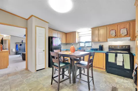 Other - 2824 Harmony Hwy, Harmony, NC 28634 photo 3 of 13