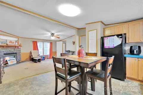 Other - 2824 Harmony Hwy, Harmony, NC 28634 photo 5 of 13
