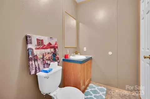 Other - 2824 Harmony Hwy, Harmony, NC 28634 photo 12 of 13