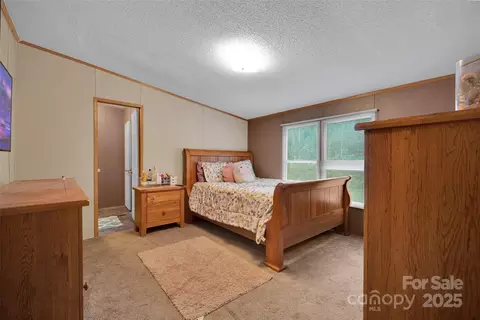 Other - 2824 Harmony Hwy, Harmony, NC 28634 photo 10 of 13