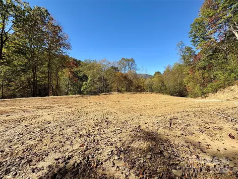 0 Wilkes Rd, Bryson City, NC 28713