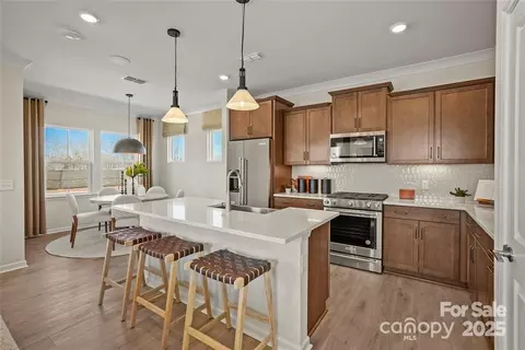 3609 Edisto Pl, Monroe, NC 28110 photo 2