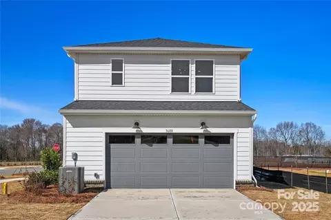 3609 Edisto Pl, Monroe, NC 28110 photo 5