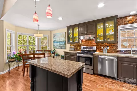 130 Bald Cypress Ln, Mooresville, NC 28115