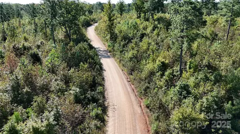 Farris Cato Road, Pageland, SC 29728
