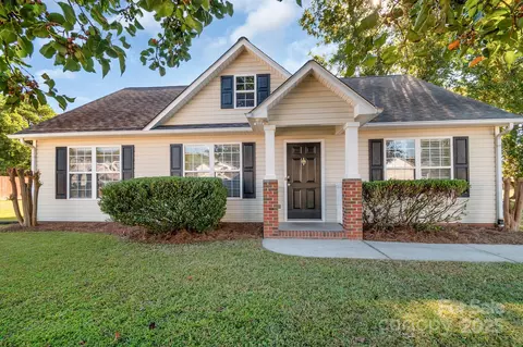 4169 Thomas Sam Dr, Rock Hill, SC 29732