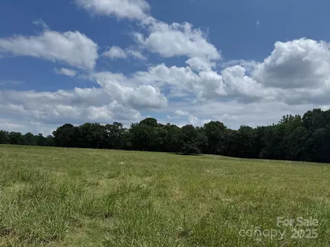 Highway 324 Highway, Rock Hill, SC 29732