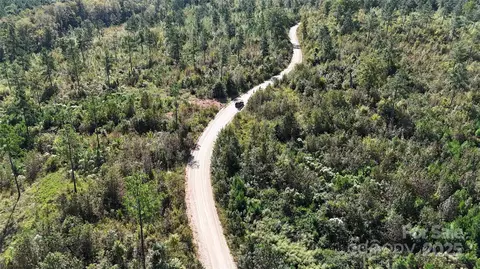 Farris Cato Road, Pageland, SC 29728