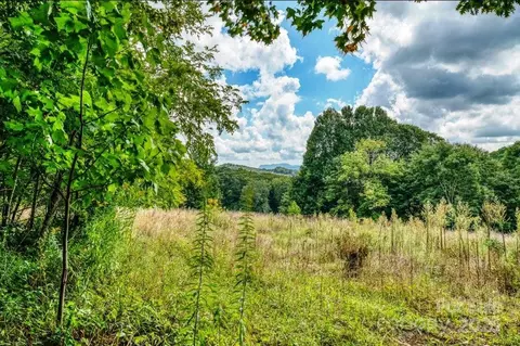 0 Cow Camp Rd, Newland, NC 28657
