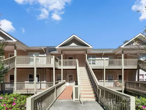 510 Carrington Pl, Arden, NC 28704