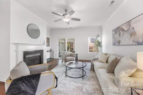 1214 Brookcrest Ln, Fort Mill, SC 29708