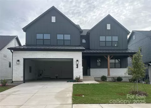 322 Linda Carol Ln, Tega Cay, SC 29708