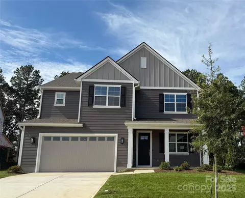 15033 Brownleigh 20 Ln #20, Huntersville, NC 28078