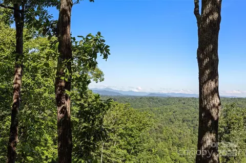 270 Ridge Dr, Saluda, NC 28773