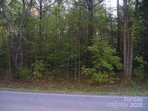000 Old Monroe Marshville Rd, Wingate, NC 28174