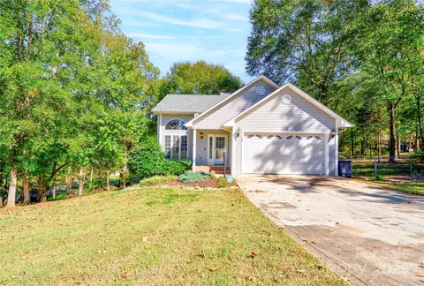 230 Poston Cir, Shelby, NC 28152