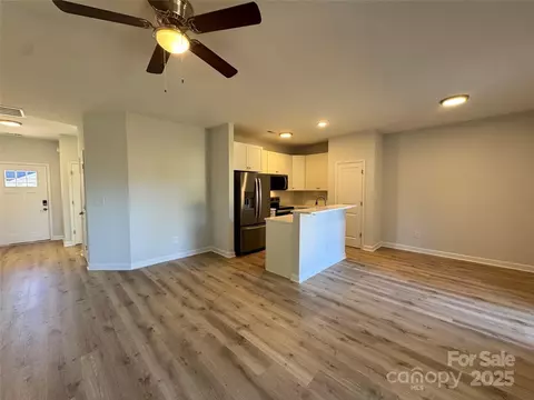 Living - 2109 Confederate St, Monroe, NC 28110 photo 1 of 1
