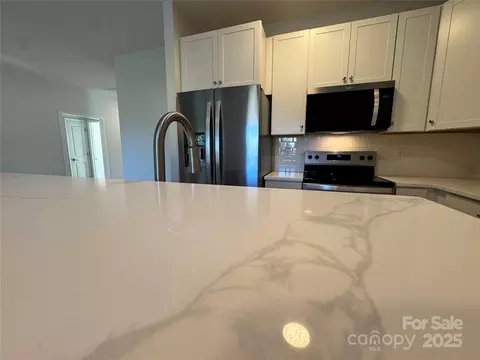 Kitchen - 2109 Confederate St, Monroe, NC 28110 photo 2 of 4