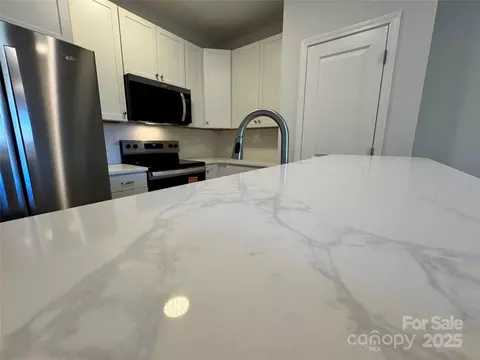 Kitchen - 2109 Confederate St, Monroe, NC 28110 photo 4 of 4
