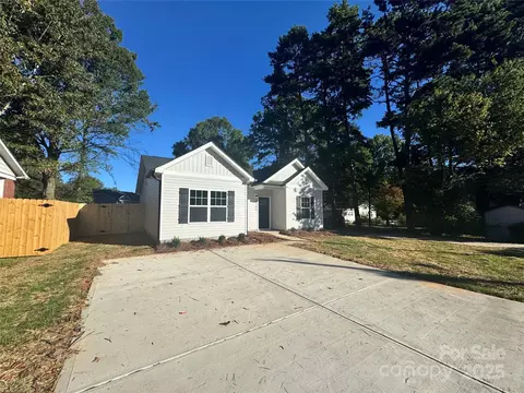Other - 2109 Confederate St, Monroe, NC 28110 photo 2 of 4