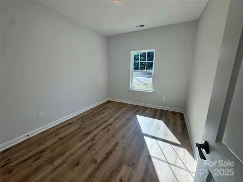 Bedroom - 2109 Confederate St, Monroe, NC 28110 photo 1 of 2