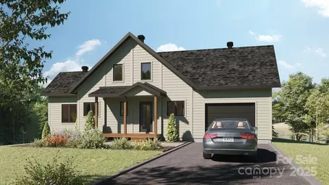 2 Riverview Forest Dr, Marion, NC 28752